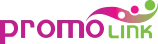 Promolink Actions