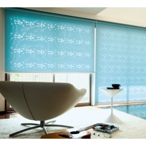 roller blinds laser cut 1