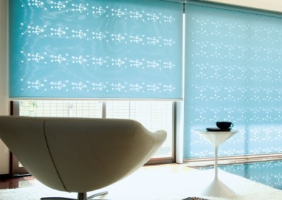 roller blinds laser cut 1