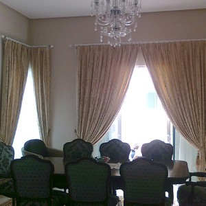 curtain eyelet design 1