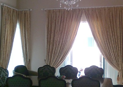 curtain eyelet design 1