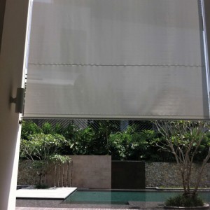 mottura outdoor RB motor 1