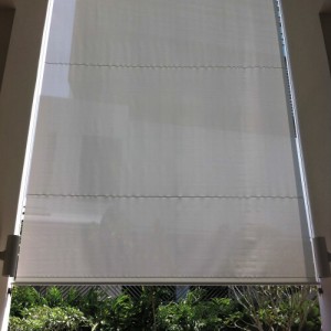 mottura outdoor RB motor 2