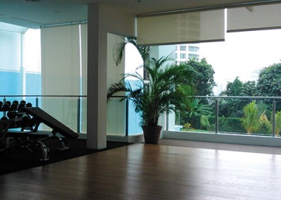 outdoor roller blinds helioscreen2