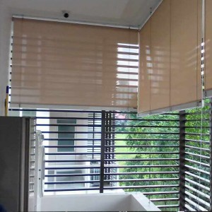 outdoor roller blinds 1