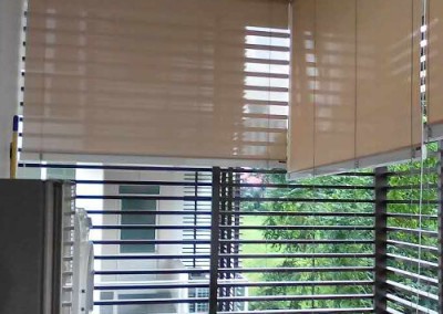outdoor roller blinds 1