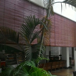 outdoor-wooden-blinds-2