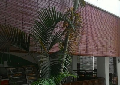 outdoor-wooden-blinds-2