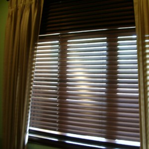 timber blinds 1