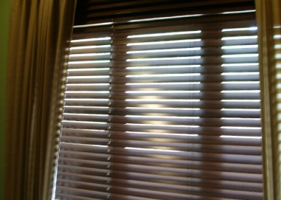 timber blinds 1