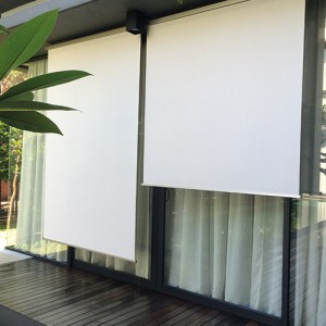 toso mytec outer clutch