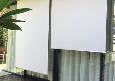 toso mytec outer clutch