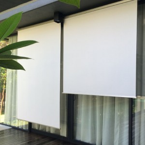 toso mytec outer clutch1