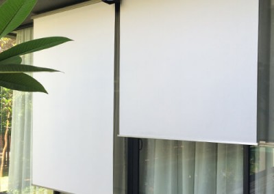 toso mytec outer clutch1