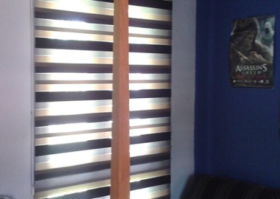 zebra blinds 3tonefabric 1