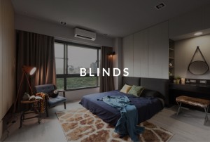 Blinds thumbnails