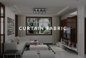 curtain fabric thumbnails