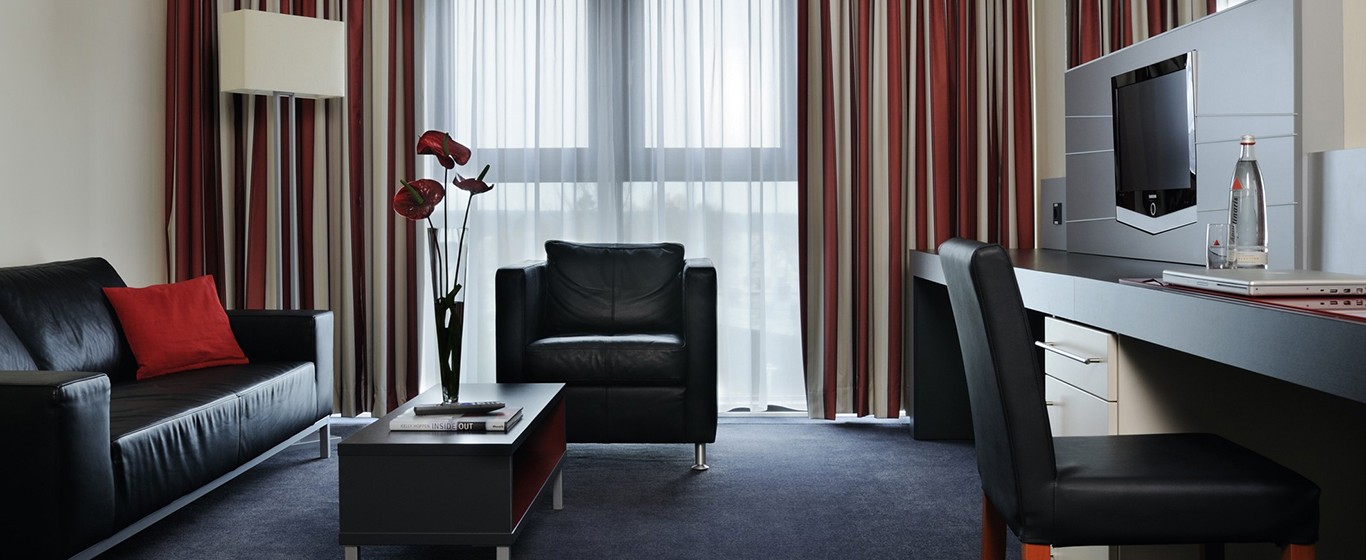 drapilux intelligent fabric 2