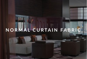 normal curtain fabric thumbnails