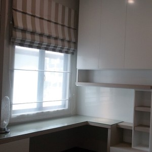 roman blinds twin system2